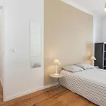Family-Friends 6Br - Lisbon Stay