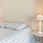 Family-Friends 6Br - Lisbon Stay